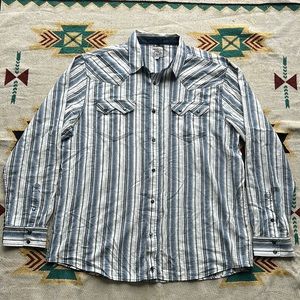 Men’s Moonshine Spirit Long Sleeve